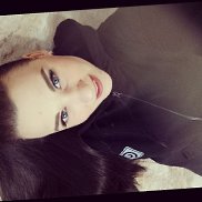 ����, 25 ���, �������