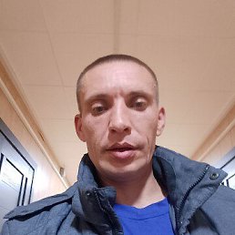 , 36, 