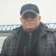 , 66 , 