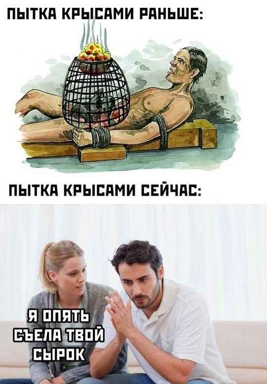  - 11  2024  15:26