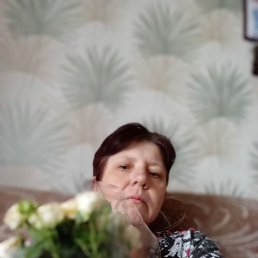 , 55, 