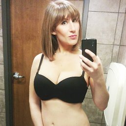 ����, ������, 49 ���