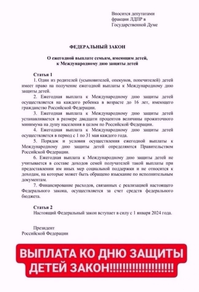 . opoe https://fotostrana.ru/away?to=/sl/QCo5e ep a  eapoo  a ee  pee 15 000 a ...