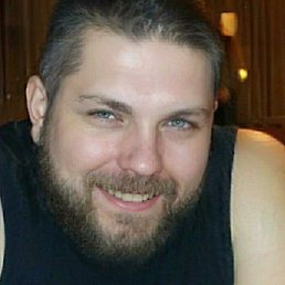 �����, �����-���������, 48 ���