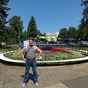 ���� ����, �����-���������, 62 ���� - ��������� 19 ���� 2026 � ������ ���� ����������