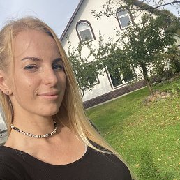 , 37 , 