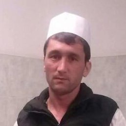 �����, ������, 37 ���