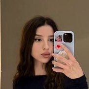 , 24 , -