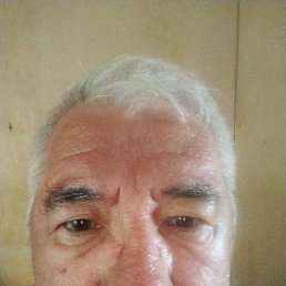 ���� Den, ���, 64 ���� - ��������� 29 ���� 2026