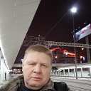 ���� ����, ������, 51 ��� - ��������� 8 ��� 2025 � ������ ���� ����������