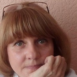 ���� ������, ���������, 58 ��� - ��������� 11 ������ 2025