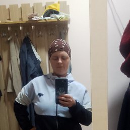 , 24, 