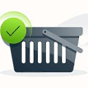 ���� �����, ���� - ��������� 30 ������ 2025 � ������ ������ ��������