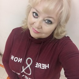 �����, ������, 52 ����