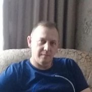 �������, 54 ����, �������