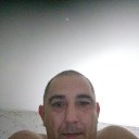 ���� ������ �, ����, 40 ��� - ��������� 4 ������� 2025 � ������ ���� ����������