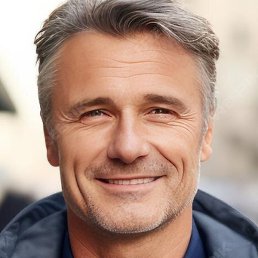 ������, ��������, 49 ���