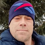 �������, 38 ���, �������