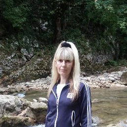 �, �������, 47 ���