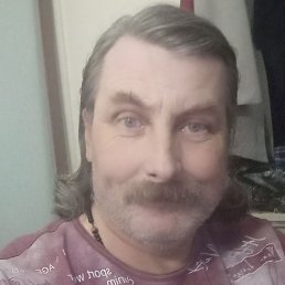 ����� �������, ������, 61 ���