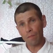 , 45 , 