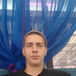 , 21, 