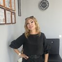 ���� �����, ���������, 51 ��� - ��������� 30 ������� 2025 � ������ ���� ����������