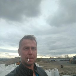 , 49, 