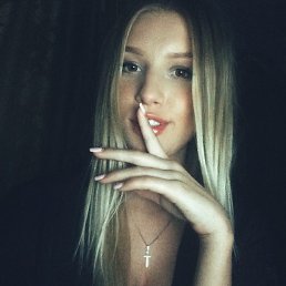 �����, ����