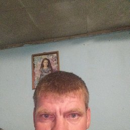 , 33, 