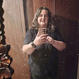 ������, ������, 41 ���