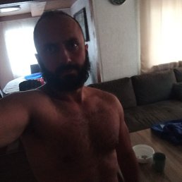 ����, �������, 37 ���