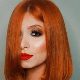 , 40, 