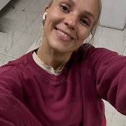 , 30 , 