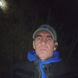 , 47, 
