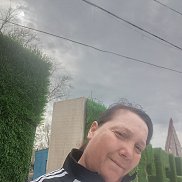 ���, 43 ����, ������