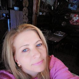, , 54 
