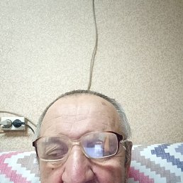 , , 70 