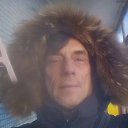 ���� �����, �����������, 53 ���� - ��������� 7 ������ 2026 � ������ ���� ����������