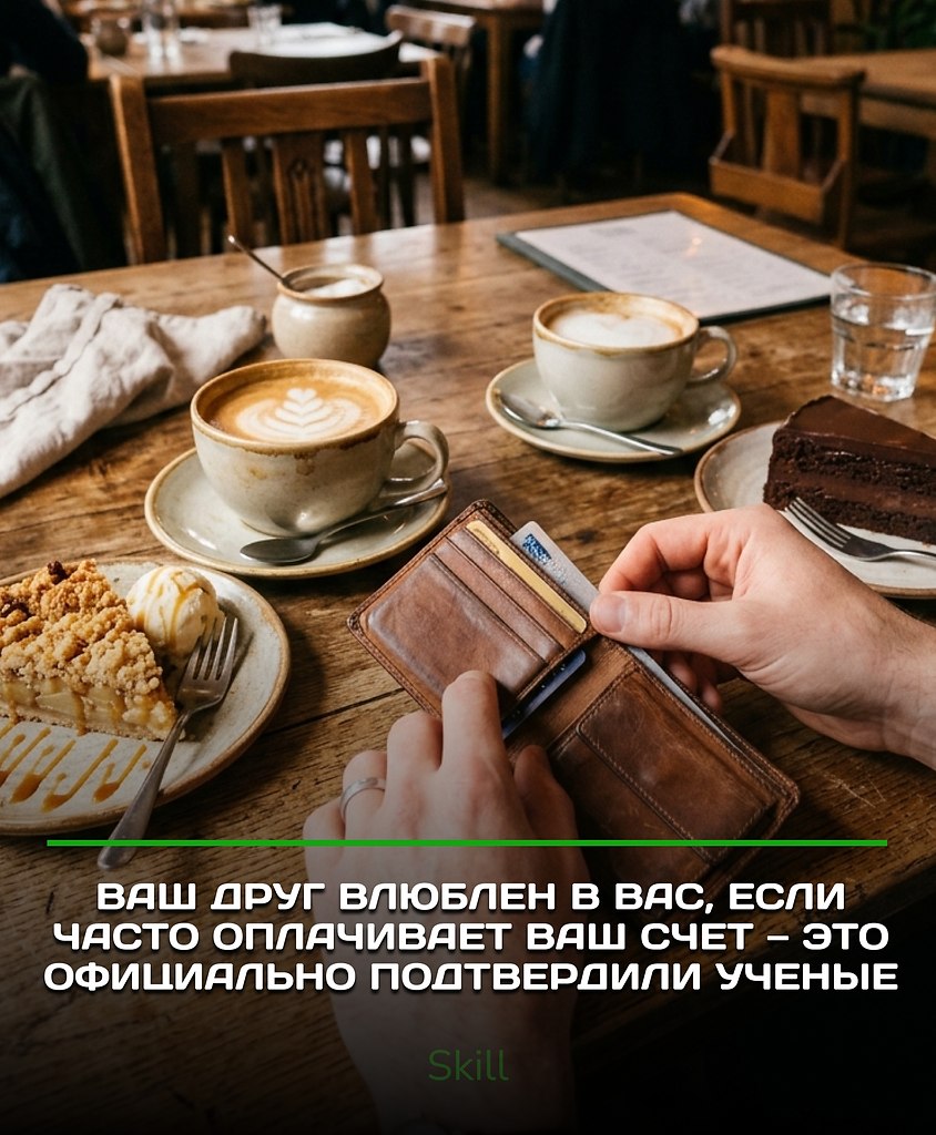 ������ ��������� �������� ���������� ����� ����� � ������������� ������������ ����������. ���� ��� ...
