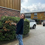 ���������, 29 ���, ������