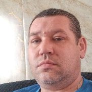 ���������, 39 ���, ������