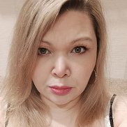 �����, 42 ����, ����������