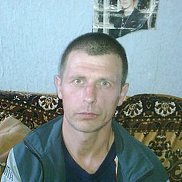 ����, 58 ���, ������