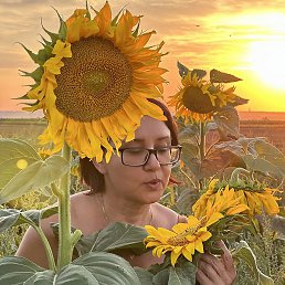 �������, ������