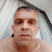 Александр, 48 лет, Елабуга Александр, 48 лет, Елабуга