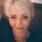 ����, , �����������