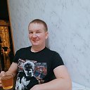 ���� ����������, ���������, 36 ��� - ��������� 13 ������ 2024 � ������ ���� ����������