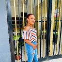 ���� Yubelquis, �����-�������, 38 ��� - ��������� 2 ������ 2023