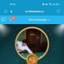  , -, 47  -  24  2025